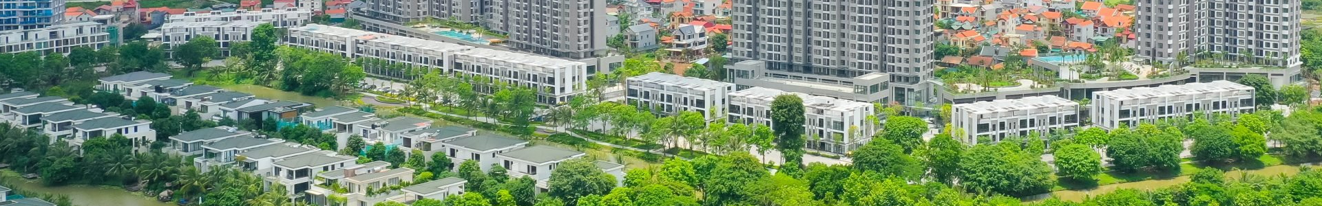 Commercial Vaastu